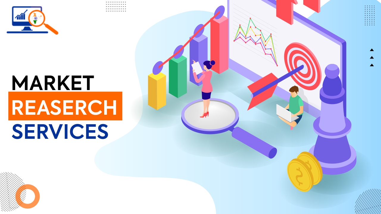 market research services limited
